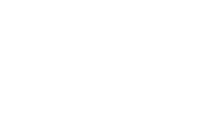 Dock Consulting
