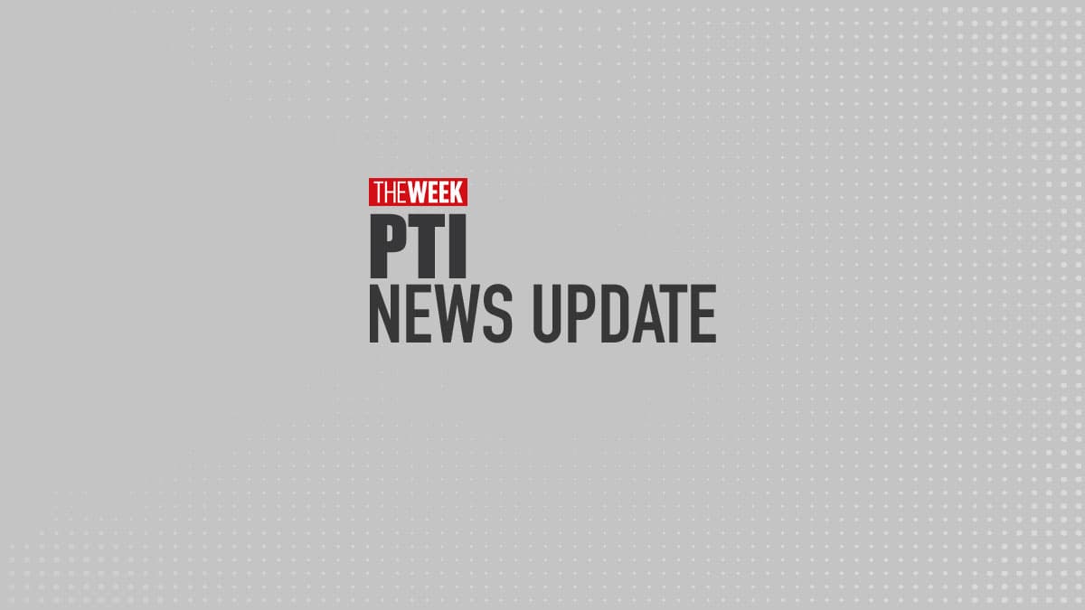 The Week wire update visual