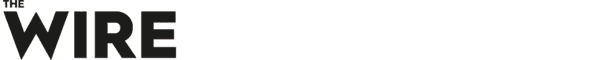 The Wire source visual