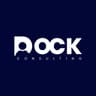 Dock Consulting logo